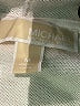 MICHAEL Michael Kors Red Poncho Size M - photo 7