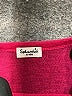 Splendid Pink Dress Size 6-12 mo - photo 3