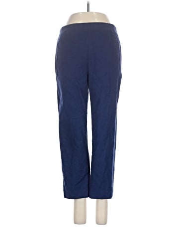 Club Monaco Casual Pants (view 1)