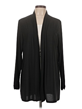 Antthony Originals Kimono
