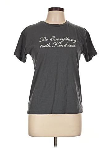 Grayson Threads Short Sleeve T-Shirt (view 1)