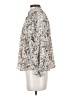 Max Studio Ivory 3/4 Sleeve Blouse Size S - photo 5