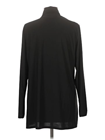 Antthony Originals Kimono (view 2)