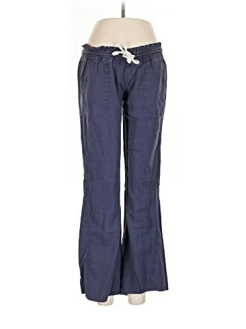 Roxy Casual Pants (view 1)