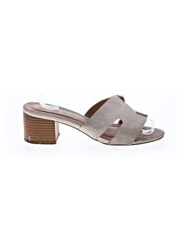 Assorted Brands Sandals (view 1)