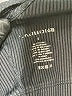 Carbon38 Black Tank Top Size S - photo 7