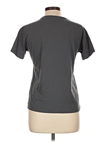 Grayson Threads Short Sleeve T-Shirt (view 2)