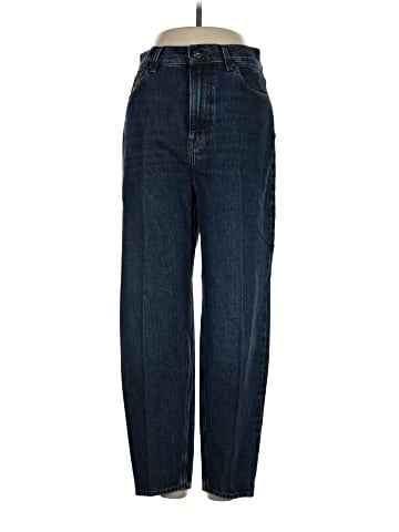 Totême Jeans (view 1)