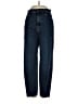Totême Blue Jeans Size 27 waist - photo 1