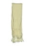Unbranded Ivory Scarf One size - photo 2