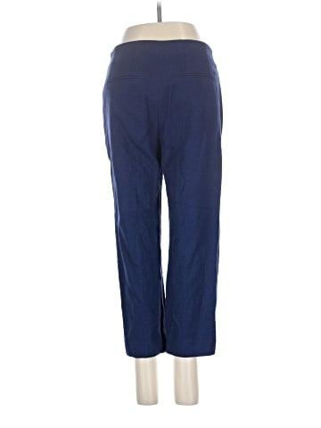 Club Monaco Casual Pants (view 2)