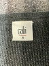 CAbi Gray Pullover Sweater Size M - photo 6