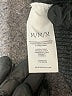 CAbi Gray Pullover Sweater Size M - photo 7