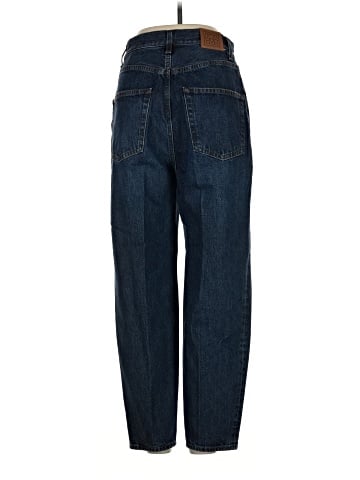 Totême Jeans (view 2)