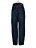 Totême Blue Jeans Size 27 waist - photo 2