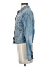 Assorted Brands 100% Cotton Blue Denim Jacket Size S - photo 5