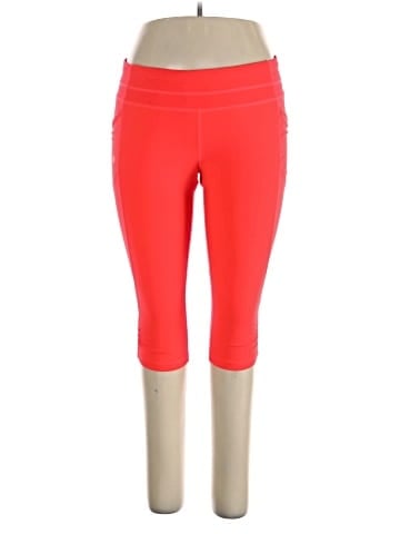 Athleta Active Pants (view 1)