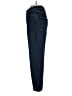 Totême Blue Jeans Size 27 waist - photo 5