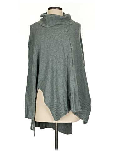 Jessica Simpson Turtleneck Sweater (view 1)