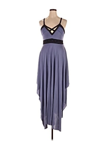 Free People Cocktail Dress (view 1)