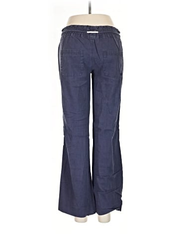 Roxy Casual Pants (view 2)