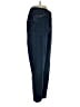 Totême Blue Jeans Size 27 waist - photo 4