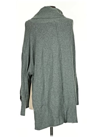 Jessica Simpson Turtleneck Sweater (view 2)