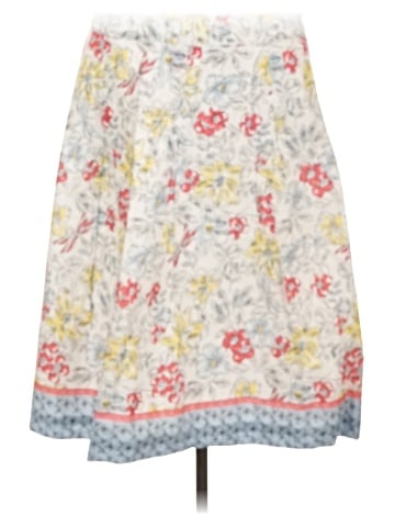 Talbots Casual Skirt (view 1)
