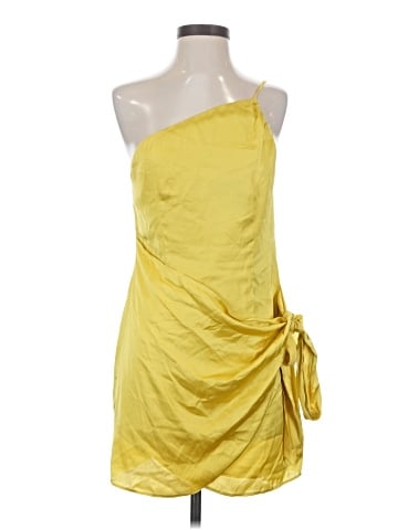 Lovers + Friends Cocktail Dress (view 1)