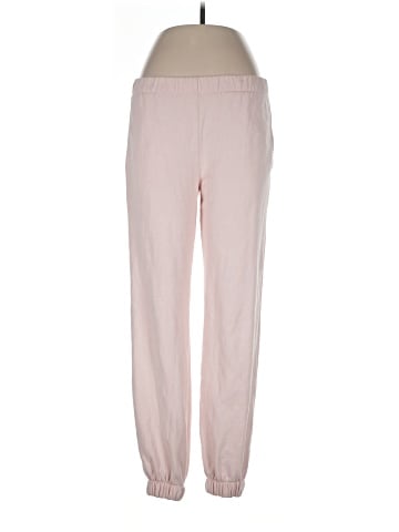 Brandy Melville Casual Pants (view 1)