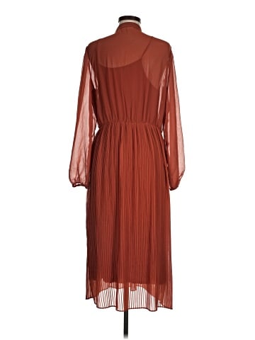 MNG Casual Dress (view 2)