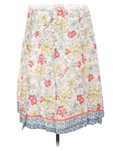 Talbots Casual Skirt (view 2)