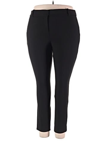 J.Crew 365 Active Pants (view 1)