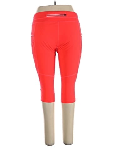 Athleta Active Pants (view 2)