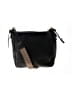Unbranded Black Crossbody Bag One size - photo 1