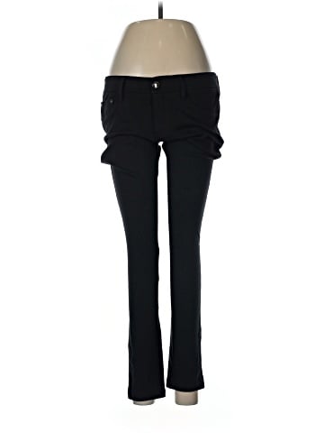 Express Jeggings (view 1)