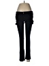 Express Black Jeggings Size M - photo 1