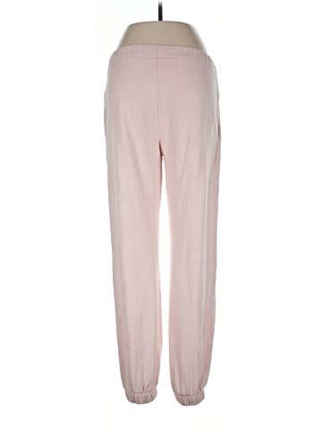 Brandy Melville Casual Pants (view 2)