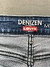 Denizen from Levi's Blue Jeans Size 12 - photo 4