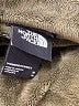 The North Face Green Black Jacket Size M - photo 6