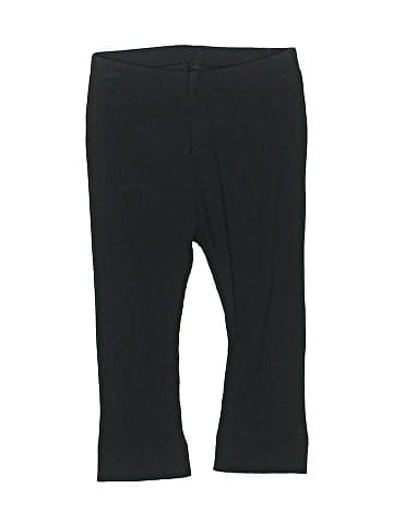 Old Navy Casual Pants (view 1)