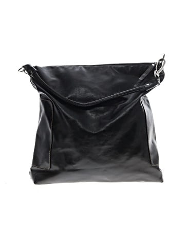 CL by Laundry Shoulder Bag (view 1)