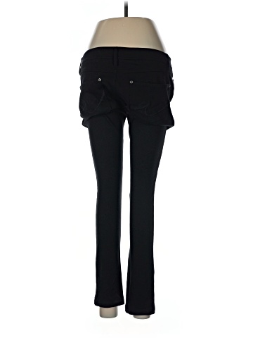 Express Jeggings (view 2)
