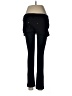 Express Black Jeggings Size M - photo 2