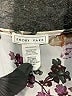 Emory Park 100% Polyester Ivory Kimono Size XL - photo 7