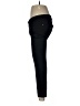 Express Black Jeggings Size M - photo 5