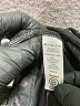 Athleta Graphic Black Active Pants Size L - photo 8