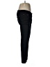 Express Black Jeggings Size M - photo 4