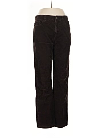 Lauren Jeans Co. Jeans (view 1)
