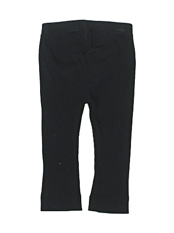 Old Navy Casual Pants (view 2)